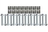 LS Ignition Coil Bracket Spacer Kit - image 1