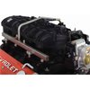 Fuel Rail Spacer Set - image 2