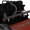 Fuel Rail Spacer Set - image 3