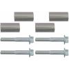 Fuel Rail Spacer Set - image 1