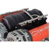 Fuel Rail Spacer Set - image 2