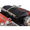 Fuel Rail Spacer Set - image 3