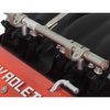 Fuel Rail Spacer Set - image 4