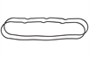 Valve Cover Gaskets for 1999-Up GM LS Engines - image 1