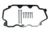 Intake Manifold Plenum Spacer for Ford Modular 4.6L 4V - image 1