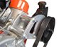 LS Heavy Duty Power Steering Bracket Kt - image 2