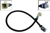 O2 Sensor Harness Extension - image 1