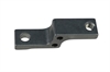 Transmission Dipstick Adapter Bracket [LS Engine Swap] - image 1