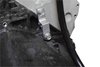 Transmission Dipstick Adapter Bracket [LS Engine Swap] - image 2