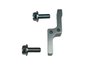 Transmission Dipstick Adapter Bracket [LS Engine Swap] - image 3