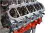 Valve Cover Adapter for GM Gen V LT Engine - image 1