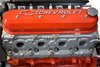 Valve Cover Adapter for GM Gen V LT Engine - image 2
