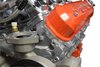 Valve Cover Adapter for GM Gen V LT Engine - image 3