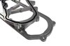 Valve Cover Adapter for GM Gen V LT Engine - image 4