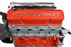 Valve Cover Adapter for GM Gen V LT Engine - image 2