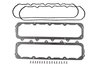 Valve Cover Adapter for GM Gen V LT Engine - image 3