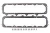 Valve Cover Adapter for GM Gen V LT Engine - image 2