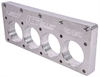 Engine Block Torque Plate for LS Gen III/IV and LT Gen V Engines - image 1