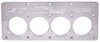 Engine Block Torque Plate for LS Gen III/IV and LT Gen V Engines - image 2