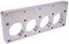 Engine Block Torque Plate for LS Gen III/IV and LT Gen V Engines - image 3