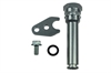 LS Camshaft Sensor Delete Port - image 1