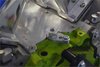 LS Camshaft Sensor Delete Port - image 2
