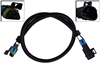 O2 Sensor Harness Extension - image 1