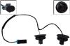 Knock Sensor Wiring Harness - image 1