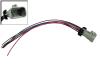 Ignition Coil Harness Wire Connector Pigtail - image 1