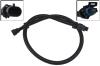 Coolant Temperature Sensor Harness Extension - image 1