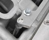 551333-L83 Dummy Fuel Injector Plugs for GM Gen V Direct Injected L83, LT1 Engines [Billet Aluminum] - image 3