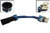 T56 CAGS Skip Shift Eliminator - image 1