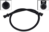 Throttle Position Sensor Harness Extension - image 1
