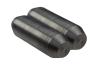 Bellhousing Dowel Pins - image 1