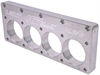 Engine Block Torque Plate for GM LS Gen III/IV - image 1