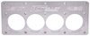 Engine Block Torque Plate for GM LS Gen III/IV - image 2