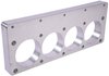 Engine Block Torque Plate for GM LS Gen III/IV - image 3