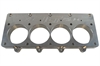 Engine Block Torque Plate for LSX - image 1