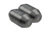 Bellhousing Dowel Pins - image 1