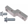 Transmission Dipstick Adapter Bracket [LT Engine Swap] - image 1