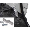 Transmission Dipstick Adapter Bracket [LT Engine Swap] - image 2