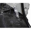 Transmission Dipstick Adapter Bracket [LT Engine Swap] - image 3
