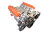 LT Intake Manifold Adapter for LS7 Intake - image 2