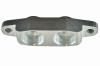 LS / LT Oil Port Adapter Plate - image 1