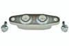 LS / LT Oil Port Adapter Plate - image 2