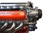 LS A/C Compressor Bracket Kt - image 4