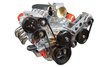 LS A/C Compressor Bracket Kt - image 2