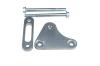 LS Idler Pulley Relocation Bracket Kt - image 1