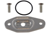 Turbo LT Oil Supply Adapter - image 1