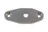 Turbo LT Oil Supply Adapter - image 2
